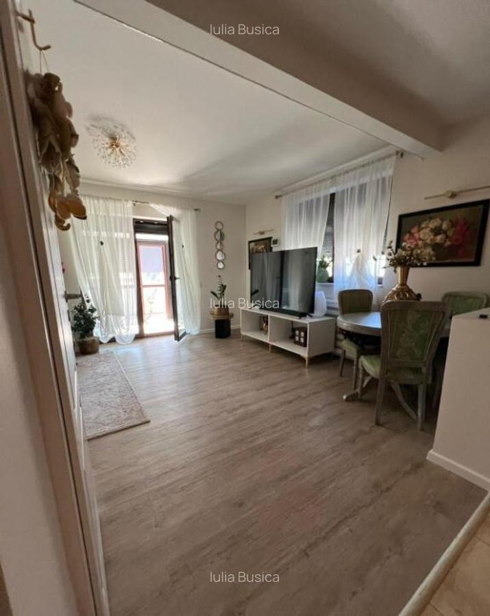 Casa tip duplex || 3 camere 3 bai || teren 150 mp - 14