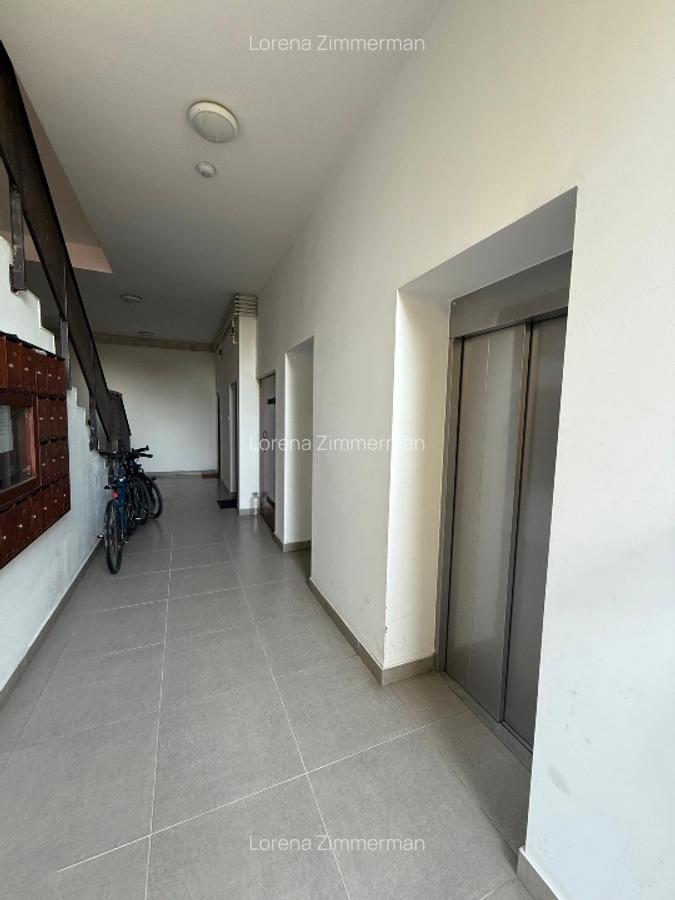Garsonieră decomandată în Buziașului - 3