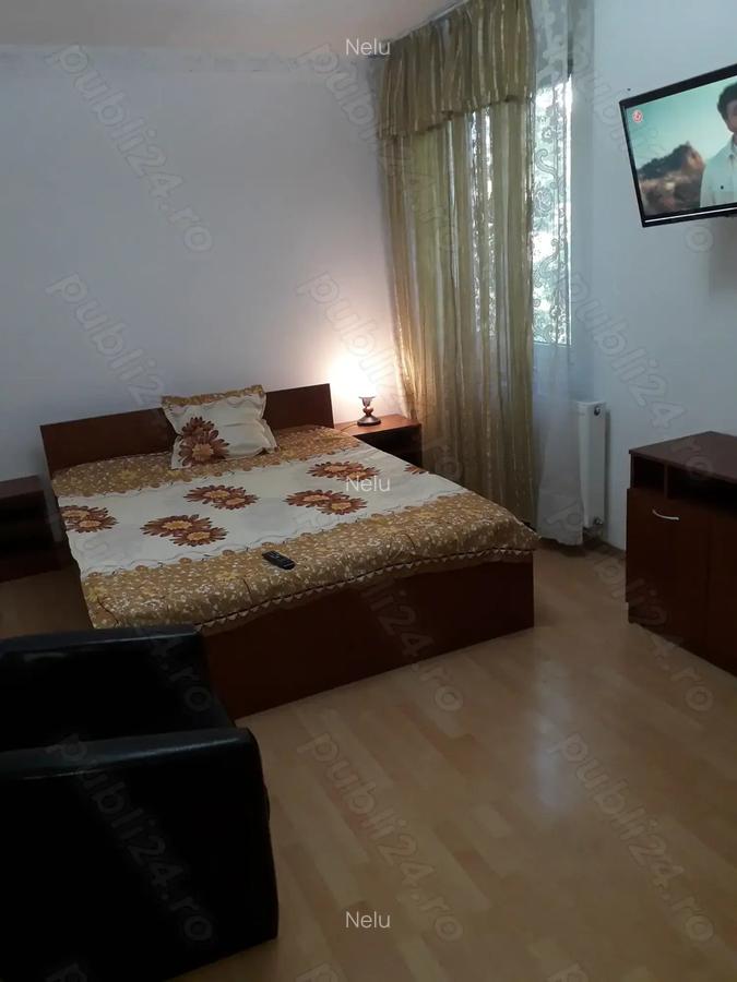 Inchiriere ap 2 camere Metrou Raul Doamnei - 52mp - 4