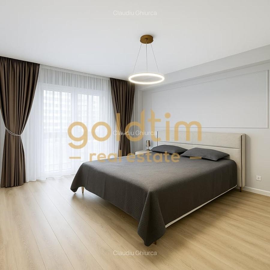 PIPERA PLAZA/SUPERB/LUMINOS/CRYSTAL NORTH/TERASE GENEROASE - 6