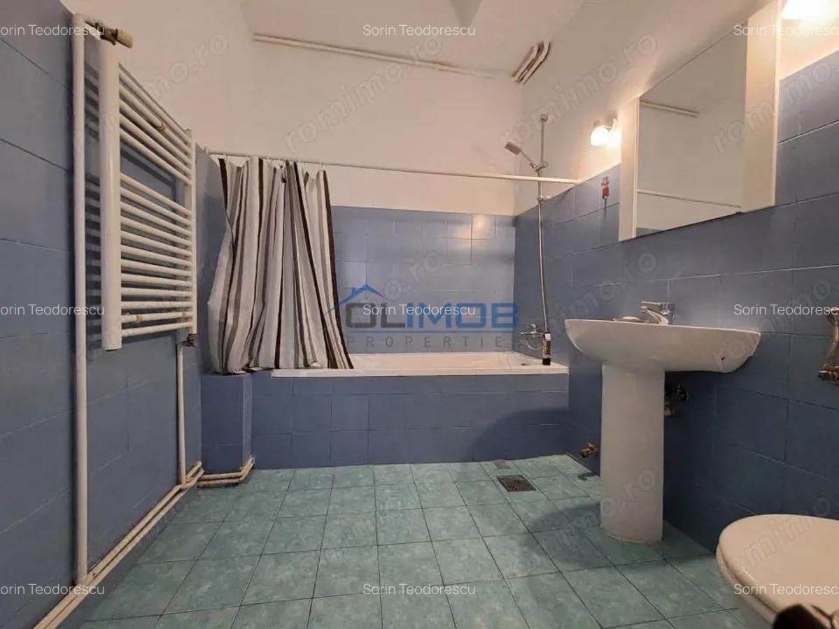 Armeneasca | Mosilor - 16 Armeneasca | Mosilor - 16