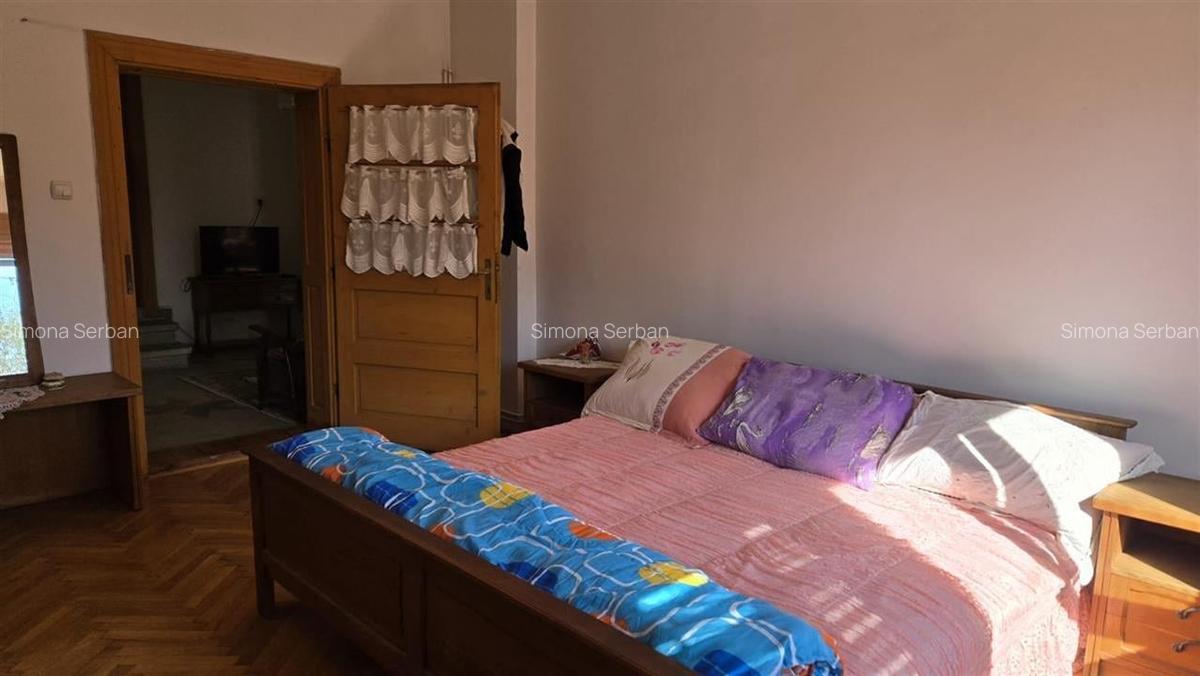 Case de vanzare in Mandra - 24