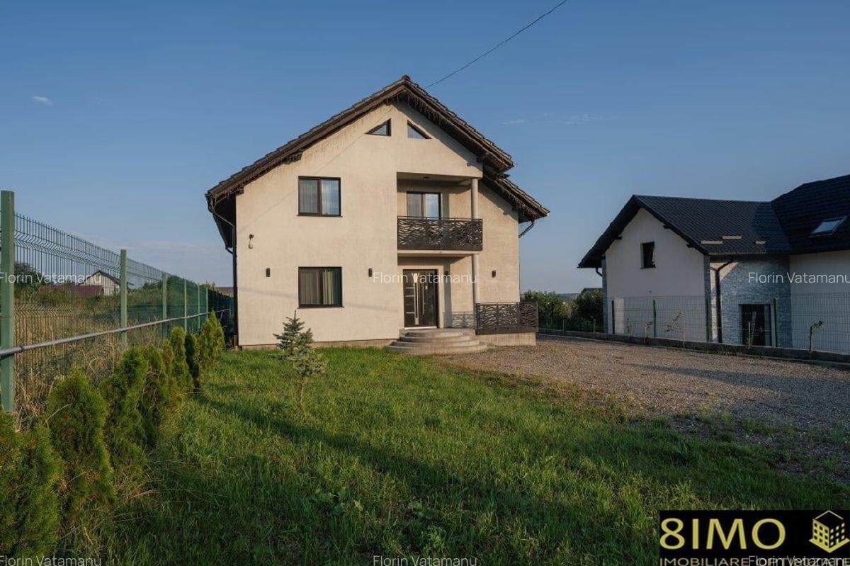 Casa superba Falticeni - 2 Casa superba Falticeni - 2