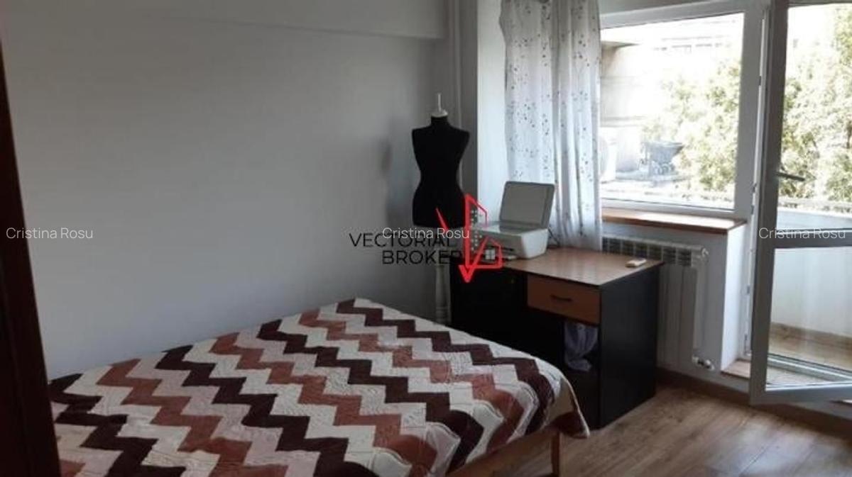 3 Camere Piata Unirii, 5 min metrou - 7