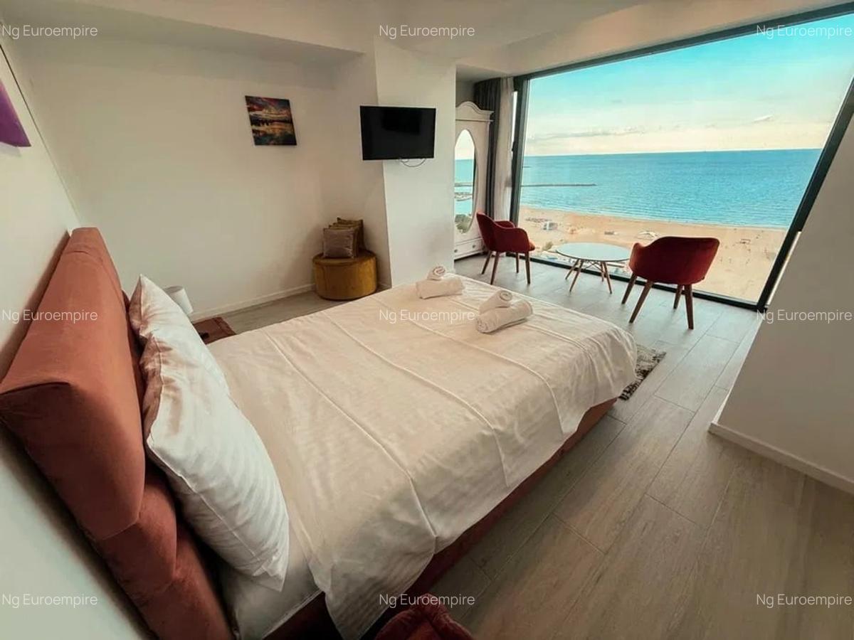 Apartament de inchiriat pe termen lung - 2 Apartament de inchiriat pe termen lung - 2