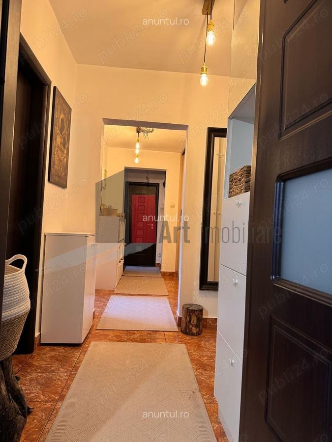 Pajura, apartament cu 3 camere de vanzare - 3