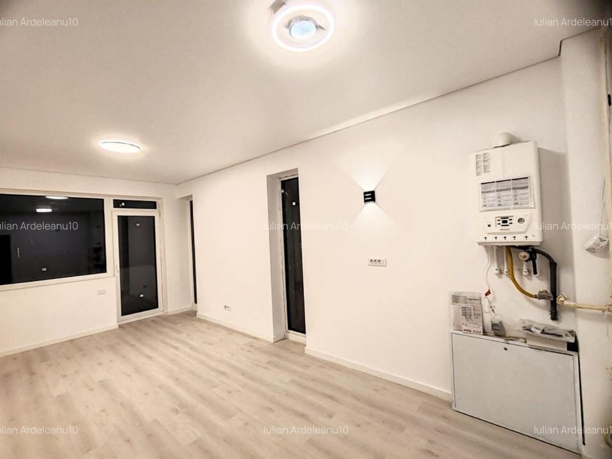 Mamaia_Nord_2 Camere_Nou_An 2024_Finisat_Investitie_TVA Zero - 11 Mamaia_Nord_2 Camere_Nou_An 2024_Finisat_Investitie_TVA Zero - 11