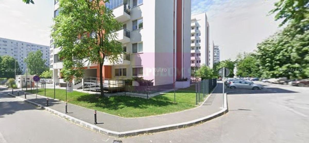 Vanzare apartament de 3 camere la Dristor-Baba Novac, metrou - 4
