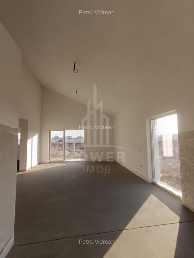 Casa single - 3