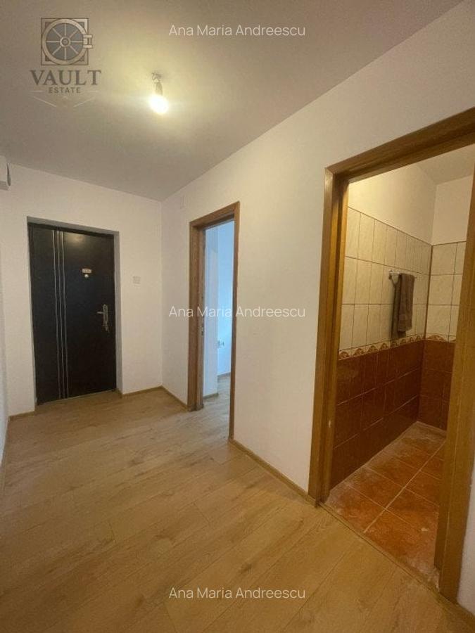 Apartament 3 Camere Ultracentral -VEDERE BULEVARDUL UNIRII - 1