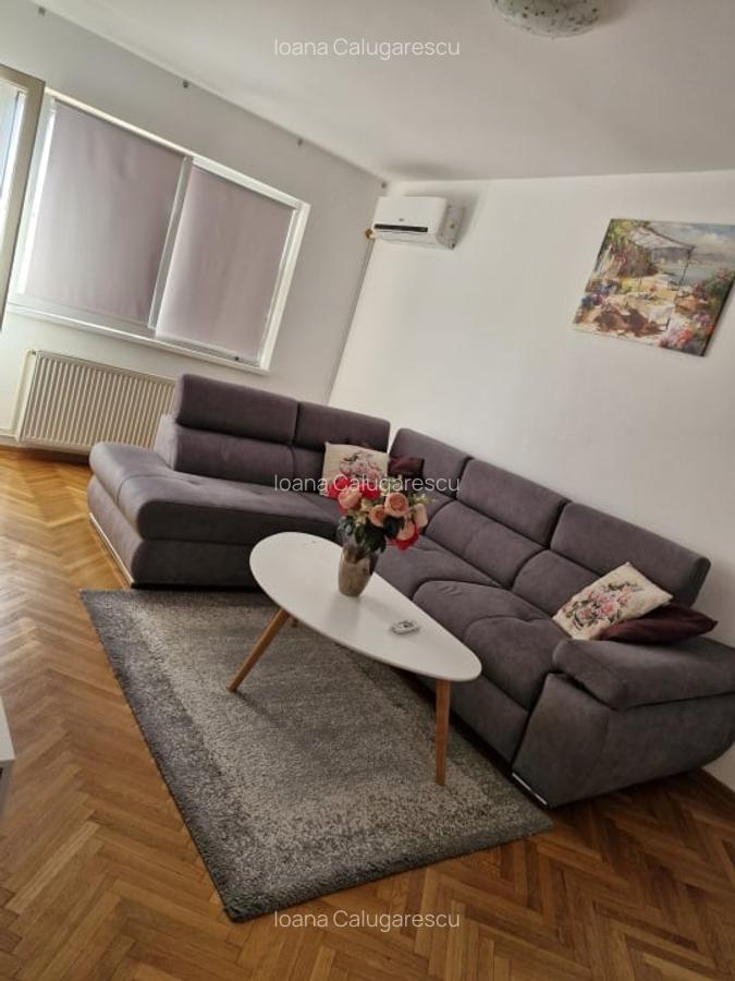 Apartament 3 camere - 70 mp - Vasile Aaron,Sibiu - 3