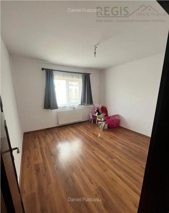 CASA 3 CAMERE, IN DUPLEX, SANPETRU - 7
