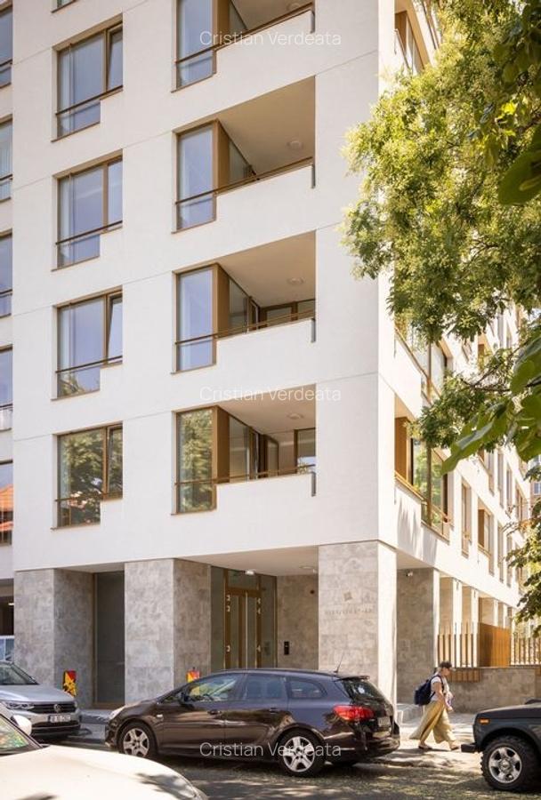 3 CAMERE || 2 BAI || ULTIMUL DISPONIBIL || VIRGILIU - 7