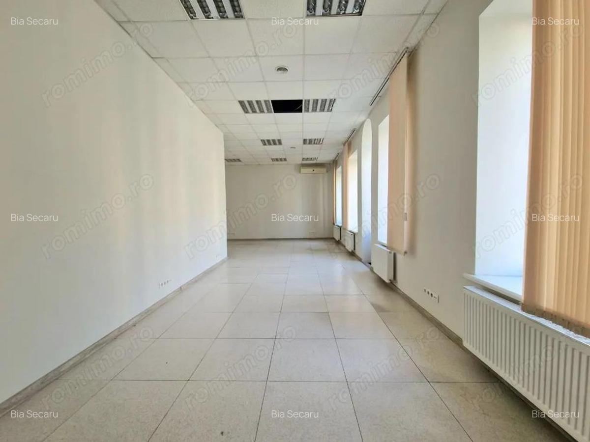 Spatiu comercial de inchiriat in zona Unirii - 2