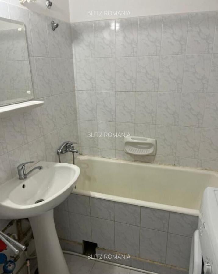 Apartament 2 camere semidecomandat pe Nanterre - 9