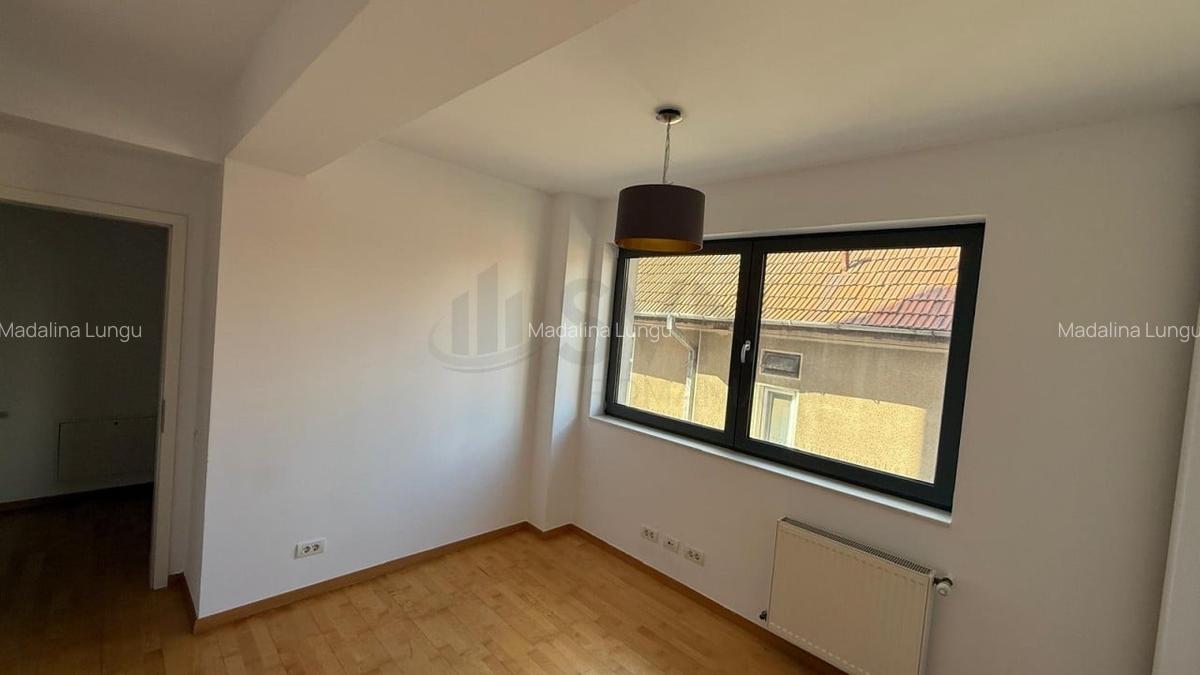 REA1025590 Duplex Dorobanti Capitale - 10