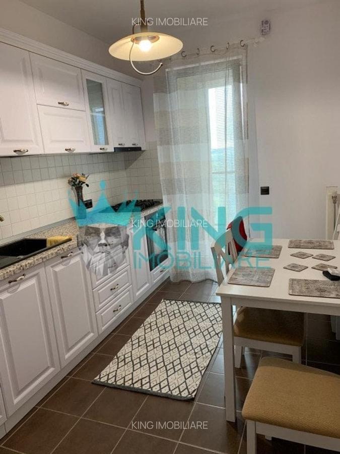 Apartament 3 Camere Vacaresti Bucuresti - 6