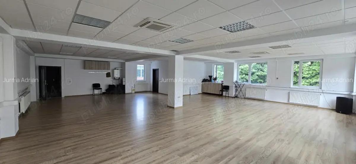 Proprietar ofer spre inchiriere spa?iu comercial - 10