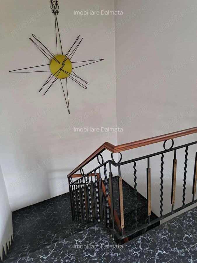 Casa cu 5 camere de vanzare , 14 MAI , 128.000 euro neg. - 11