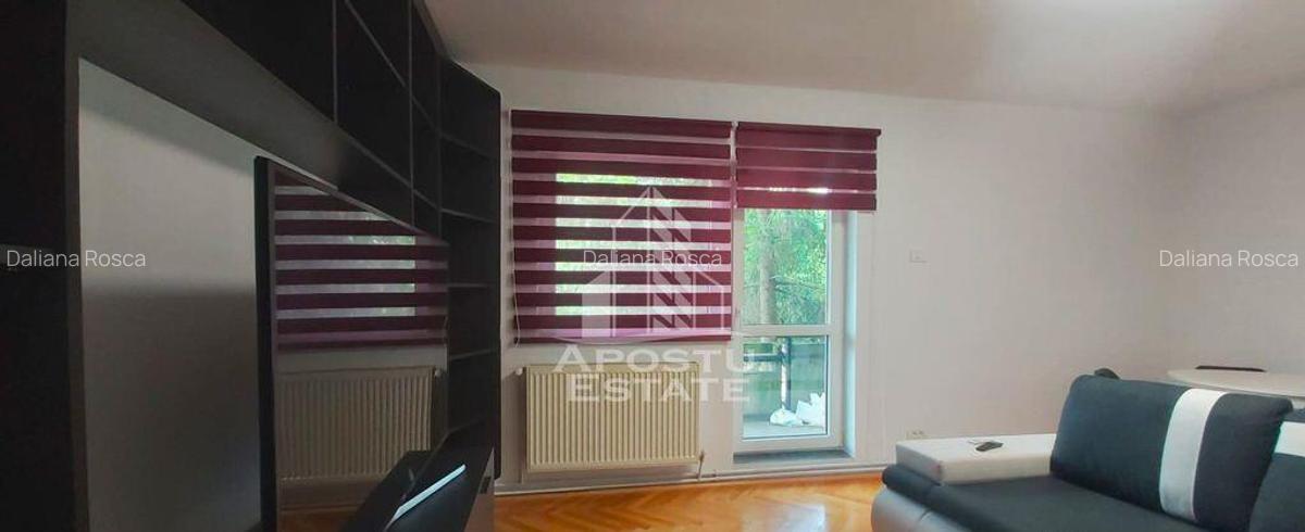 Apartament cu 3 camere decomandat in zona Maranata - 2 Apartament cu 3 camere decomandat in zona Maranata - 2