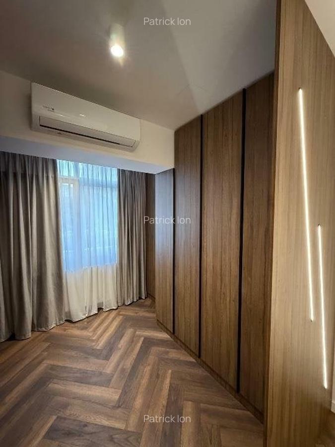 3 Cam Modern, Stefan Cel Mare/Obor - 3