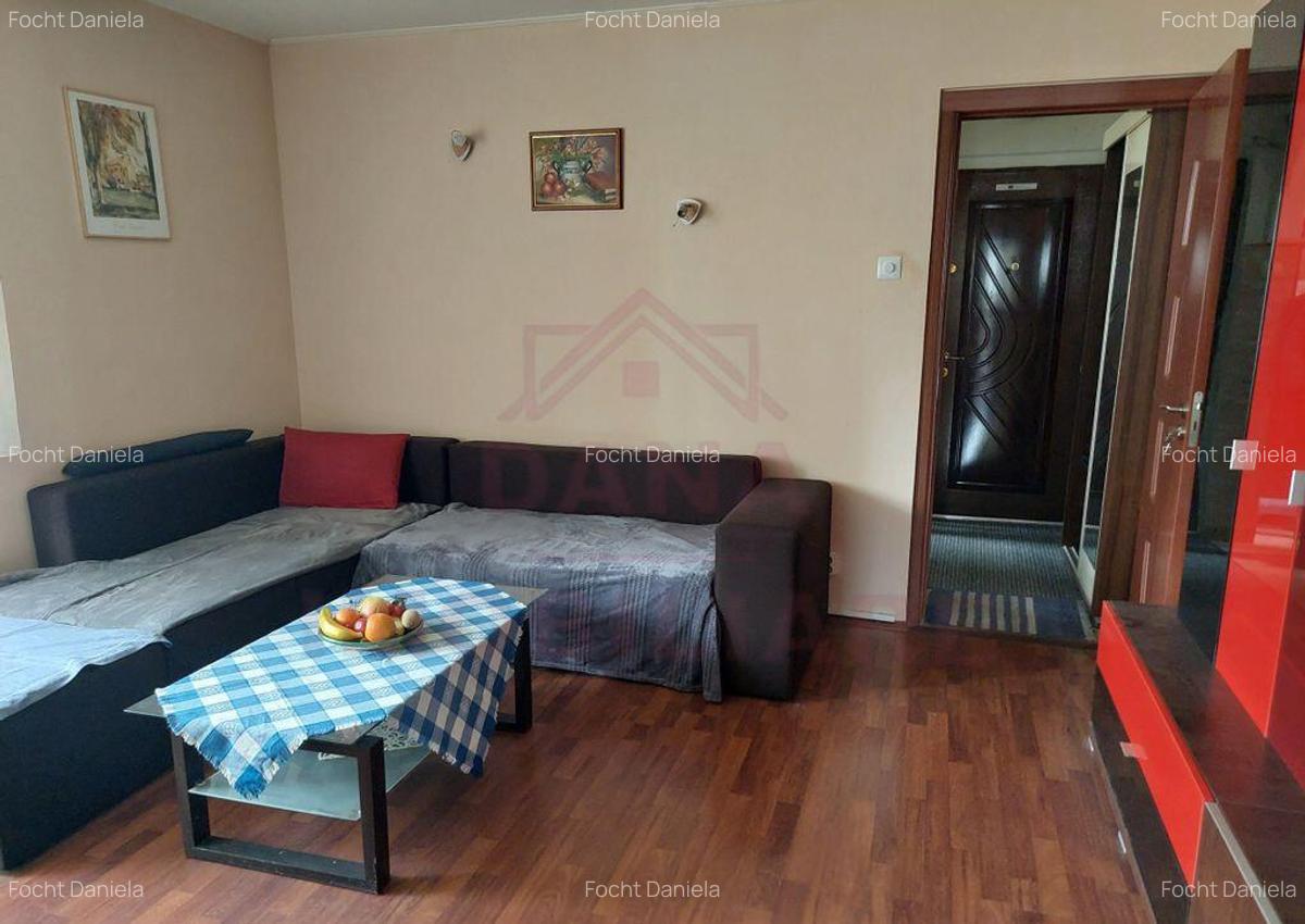 APARTAMENT LA CHEIE,2CAMERE O?elu-Ro?u,Jud.Cara?-Severin - 12