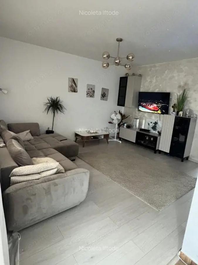 Casa 4 camere - Valea Adanca - 1