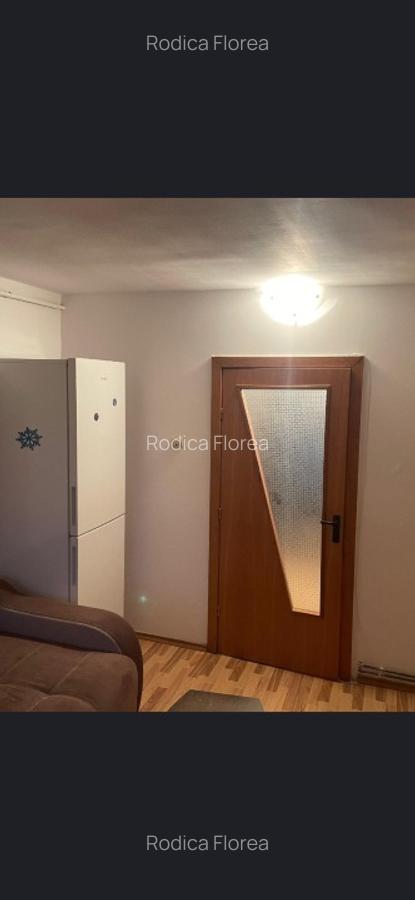 Garsoniera  toate dotarile- Bartolomeu- - 5 Garsoniera  toate dotarile- Bartolomeu- - 5