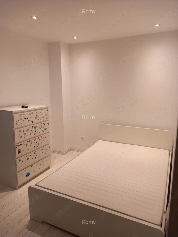 Inchiriere garsoniera Crangasi - 1 Inchiriere garsoniera Crangasi - 1