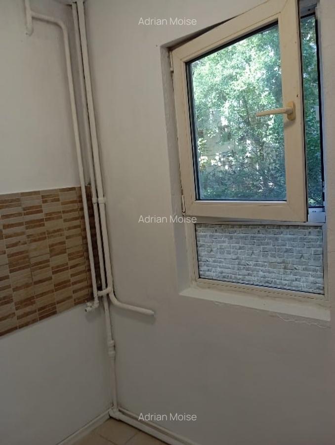 Vând apartament 2 camere Calea Sagului - 1
