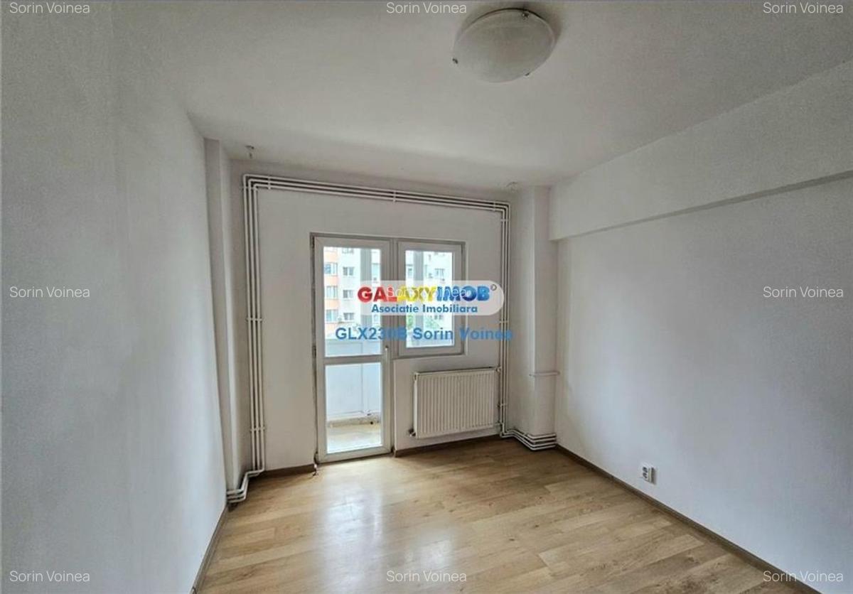 Apartament 4 camere  Obor Mosilor | nemob. | centrala proprie | metrou - 5