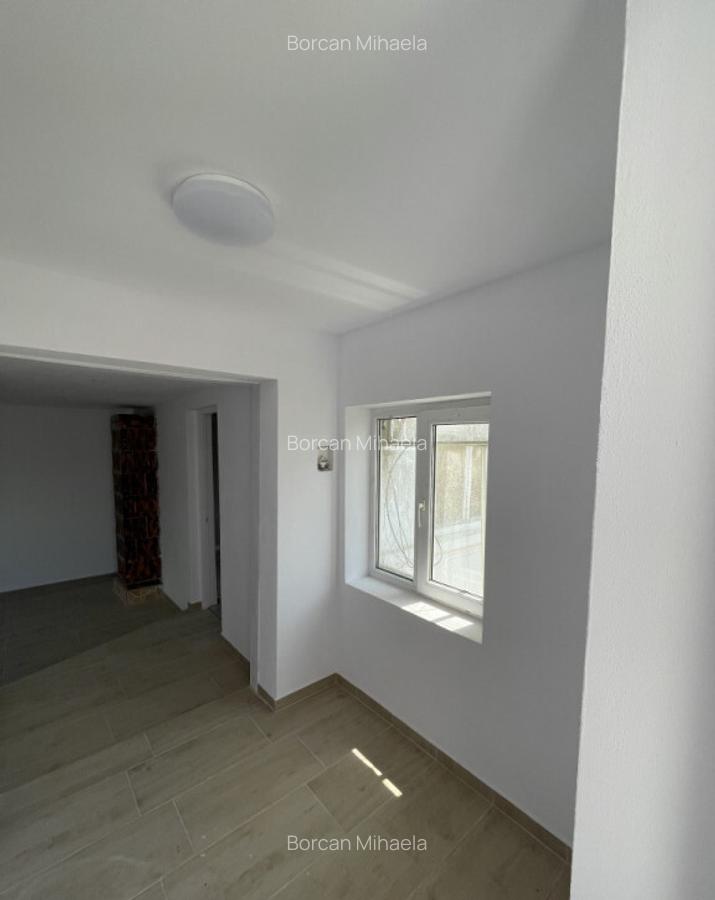 Casa + teren extravilan Glodu (Calinesti), Arges - 4