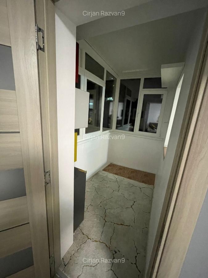 Apartament 2 camere – Prima închiriere | Gorjului | 6 min de metrou | Parcare - 3