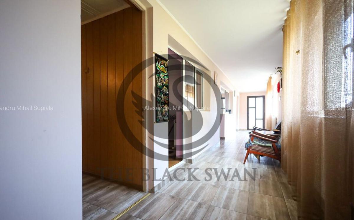 Casa/Vila cu 8 camere de vanzare | Strejnicu, Prahova | C... - 7