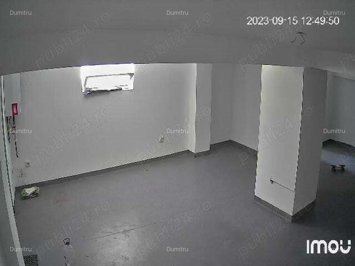 Imobil 2 camere Fundeni pod - 1