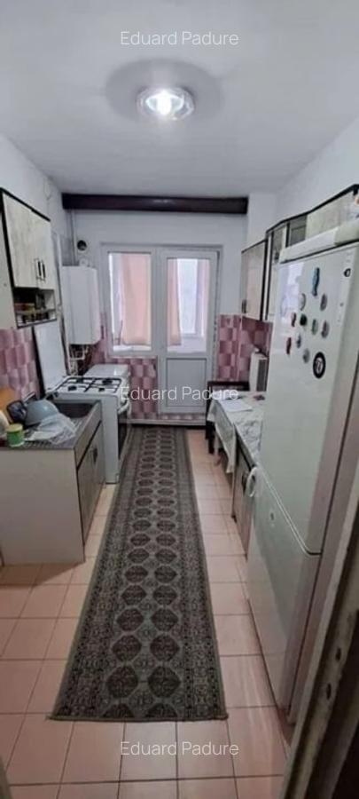 Apartament 2 camere zona Independentei - UMF - 4