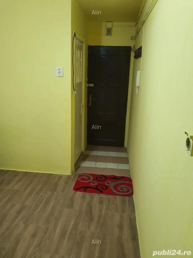 Garsoniera Confort 3- Zona Vlaicu - 3