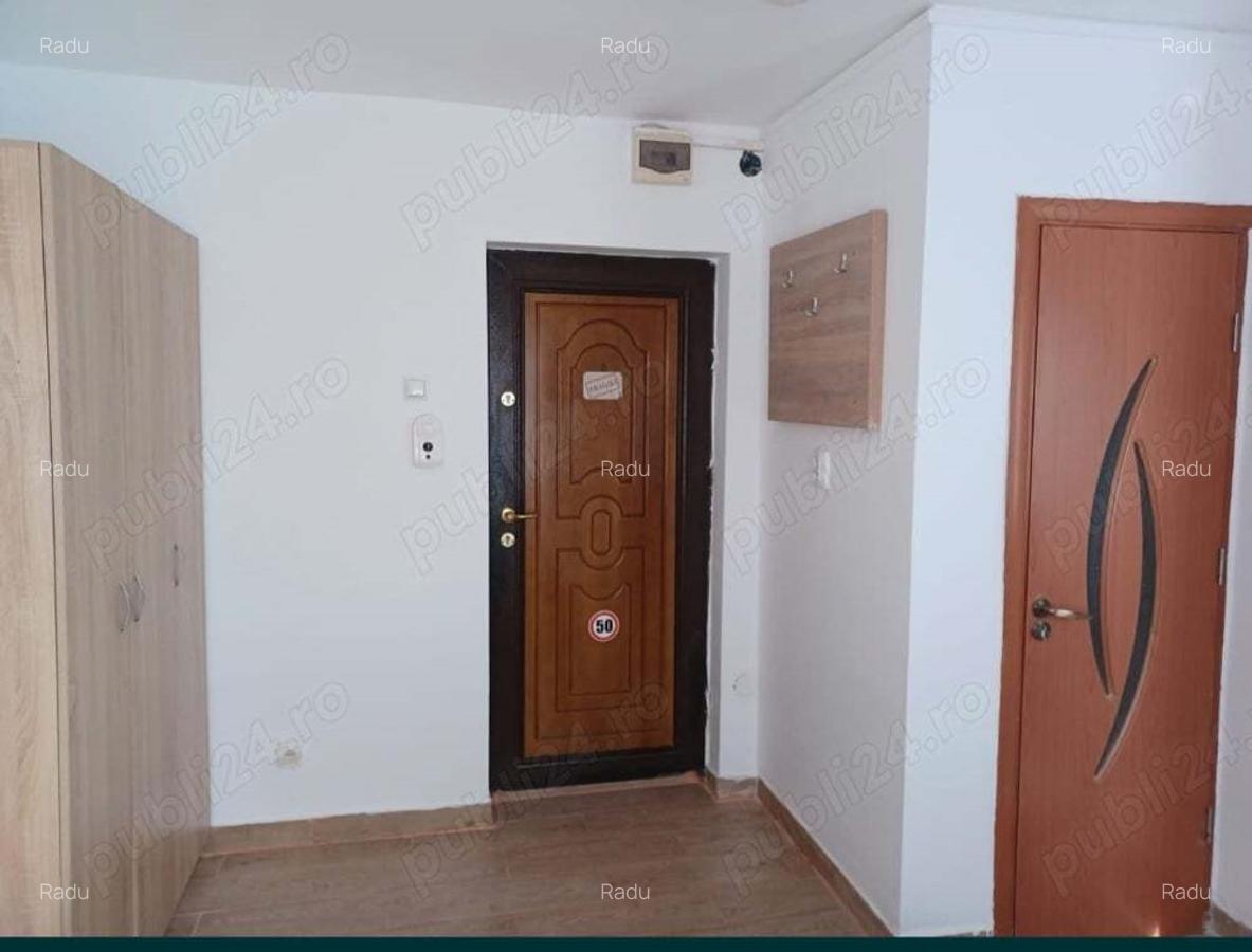 Inchiriez garsoniera vest - Moldoveanu Marian - 7