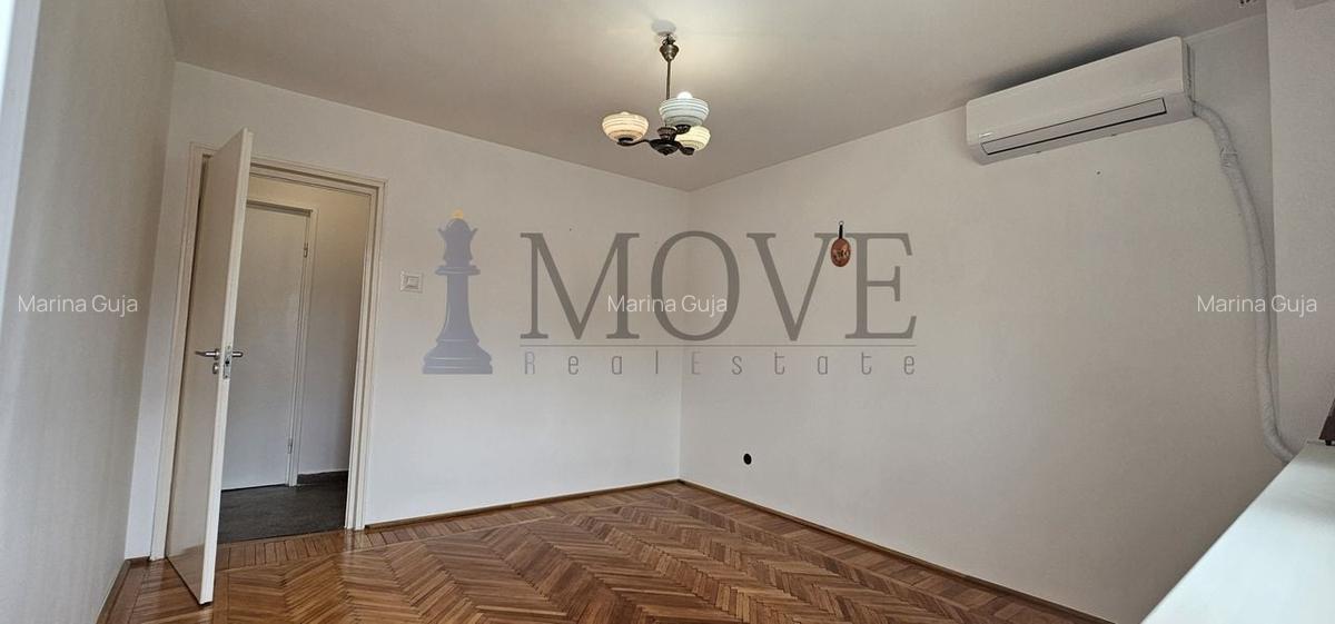 2 camere in imobil consolidat-pozitionat stradal Stefan cel Mare nr 33, bloc 30 - 17