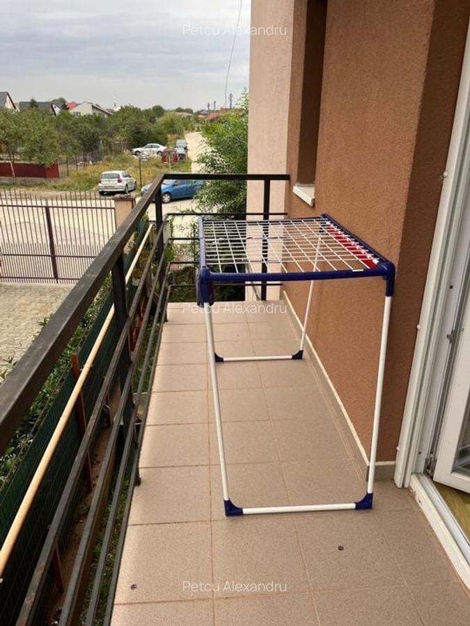 Sanandrei Apartament 3 camere Mobilat si Utilat Et 1 - 14 Sanandrei Apartament 3 camere Mobilat si Utilat Et 1 - 14