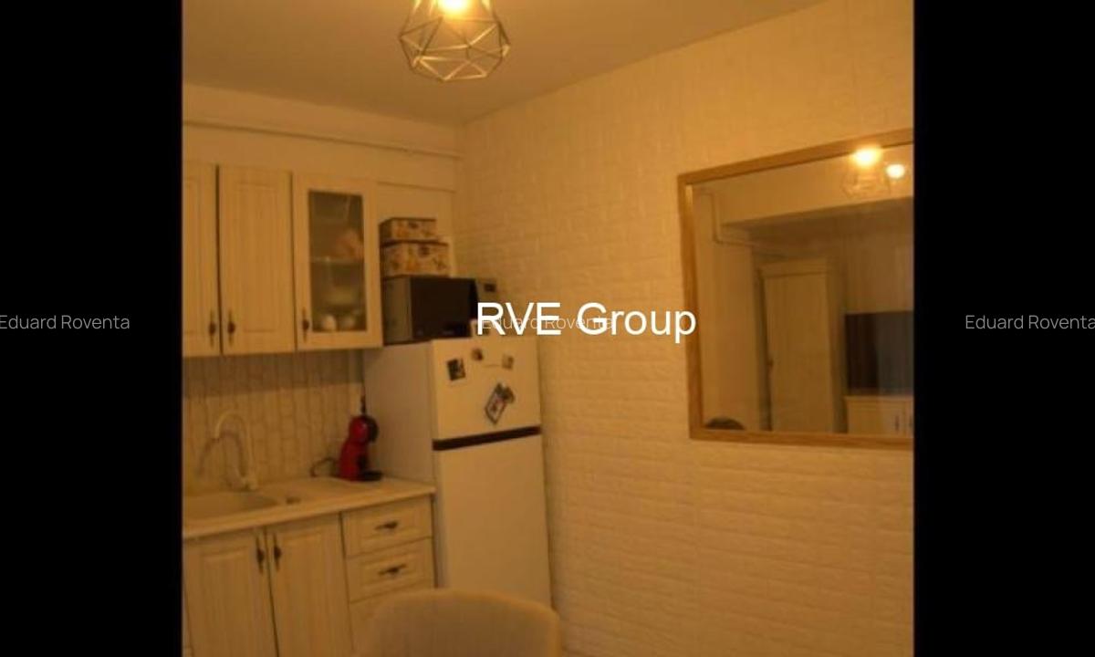 Ap. 2 Cam. (bloc nou si loc parcare) Pallady - 15. min metrou N. Teclu - 7