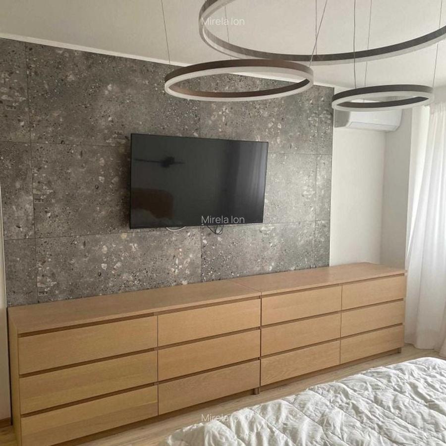 Vanzare Apartament 3 Camere, B-dul Unirii, la Fantani - 3