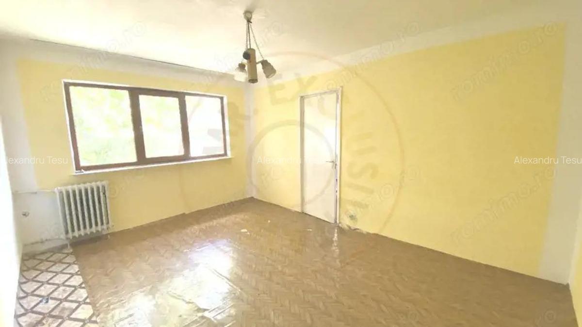 APARTAMENT 2 CAMERE - ETAJ 1 - GAVANA - 2