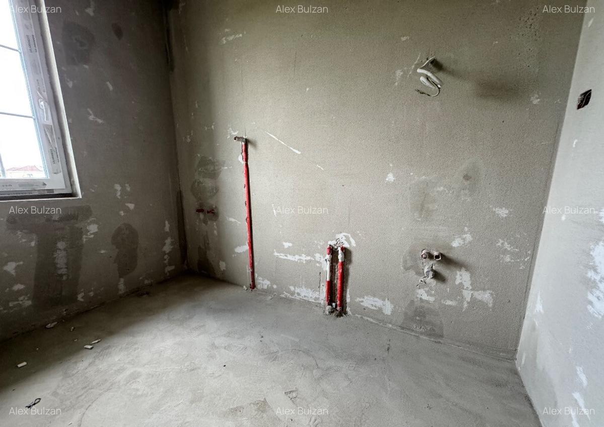 Comision 0% | Duplex | Zona Lidl Mosnita | La asfalt - 6