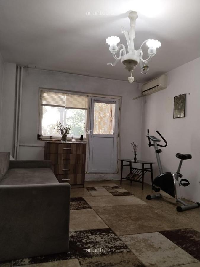 Obor, Colentina, Teiul Doamnei vav Sectia 7 Politie, 15 minute metrou - 3