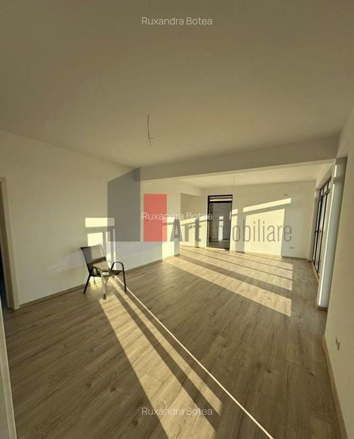 Vand Casa in Domnesti ,str Fortului - 500mp - 2