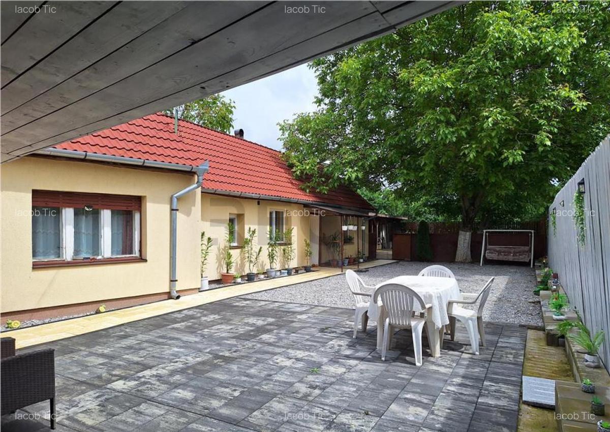 Reco, casa gepiu - 14