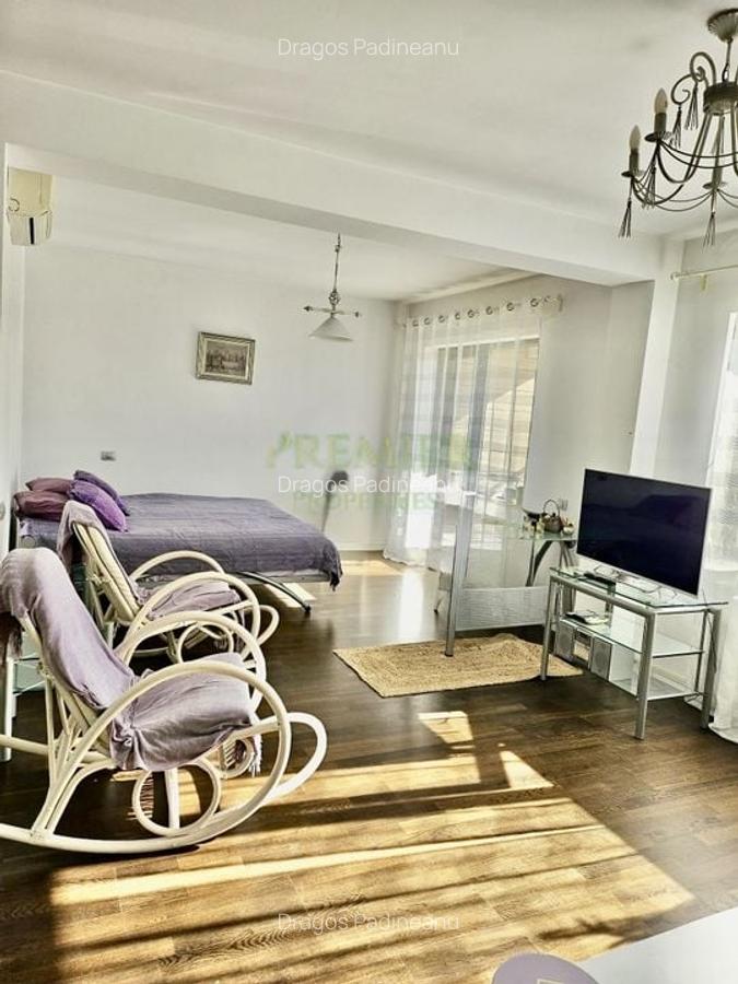 Baneasa Aerogarii de vanzare - 12