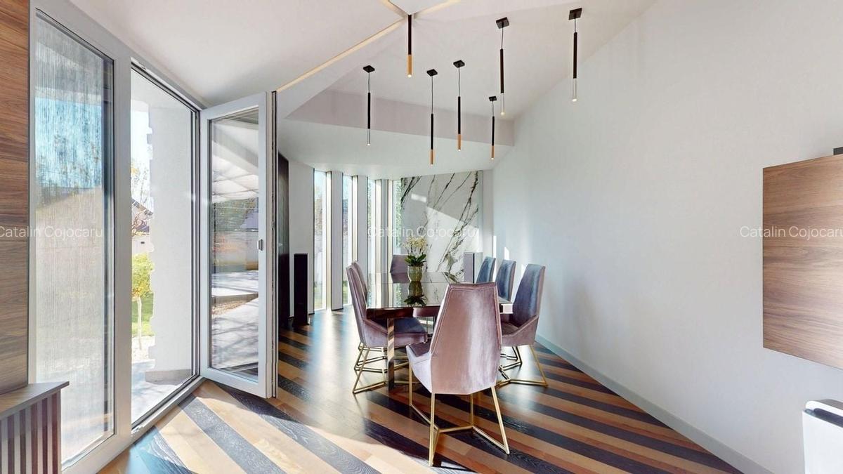 Un singur cuvant-IREPROSABILA - 8