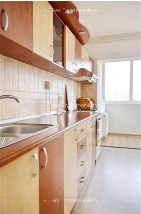 Apartament 3 camere Astra- Carpatilor ( Lidl) - 2